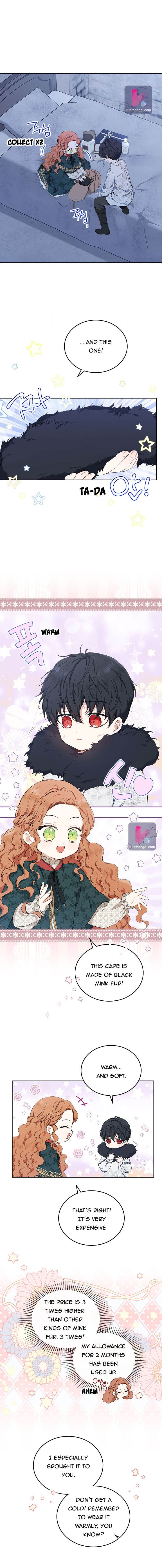 Page https://readmanhwaverse.com/images/kunmanga/ill-be-the-matriarch-in-this-life/chapter-49/1_02.jpg