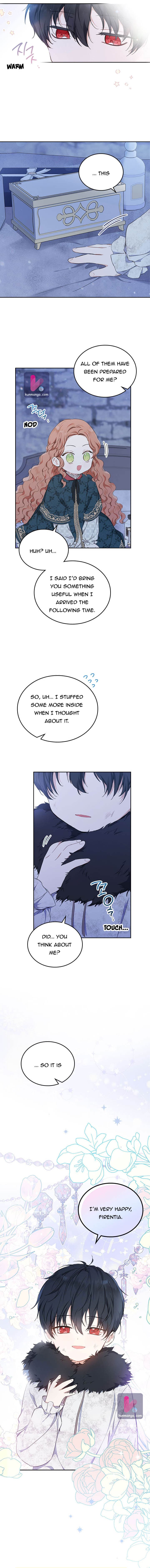 Page https://readmanhwaverse.com/images/kunmanga/ill-be-the-matriarch-in-this-life/chapter-49/2_01.jpg