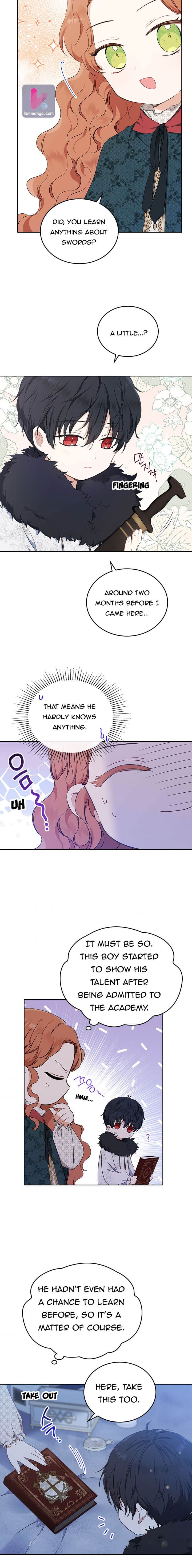 Page https://readmanhwaverse.com/images/kunmanga/ill-be-the-matriarch-in-this-life/chapter-49/3_01.jpg