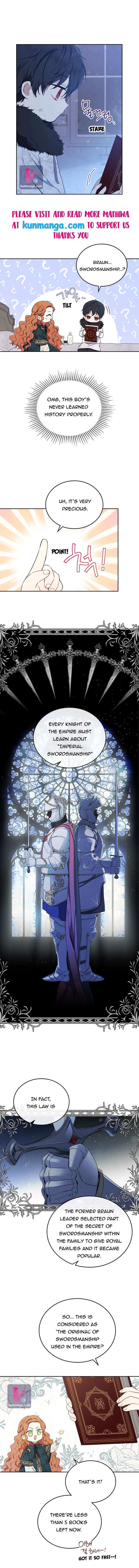Page https://readmanhwaverse.com/images/kunmanga/ill-be-the-matriarch-in-this-life/chapter-49/3_02.jpg