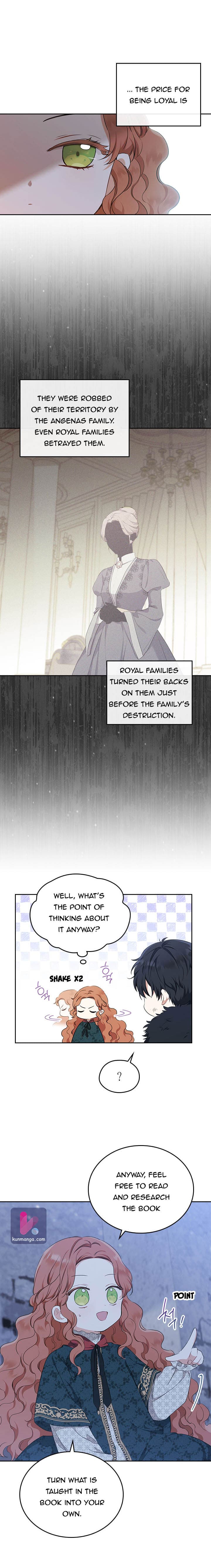 Page https://readmanhwaverse.com/images/kunmanga/ill-be-the-matriarch-in-this-life/chapter-49/4_01.jpg