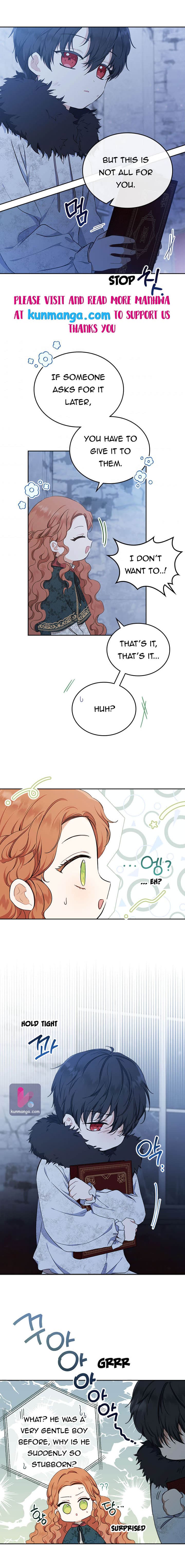 Page https://readmanhwaverse.com/images/kunmanga/ill-be-the-matriarch-in-this-life/chapter-49/4_02.jpg