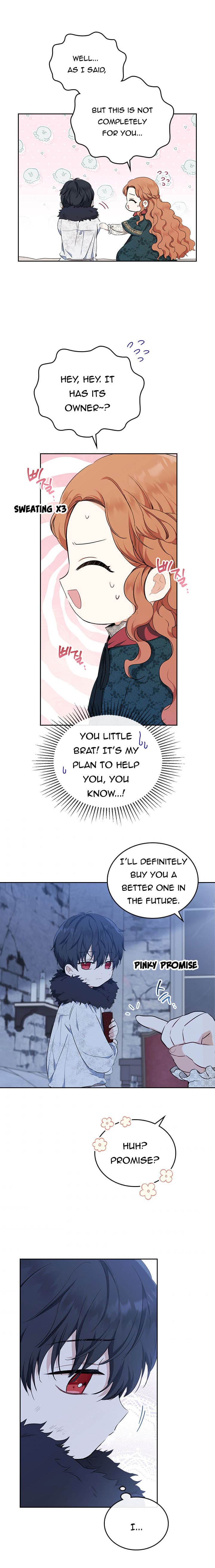 Page https://readmanhwaverse.com/images/kunmanga/ill-be-the-matriarch-in-this-life/chapter-49/5_01.jpg