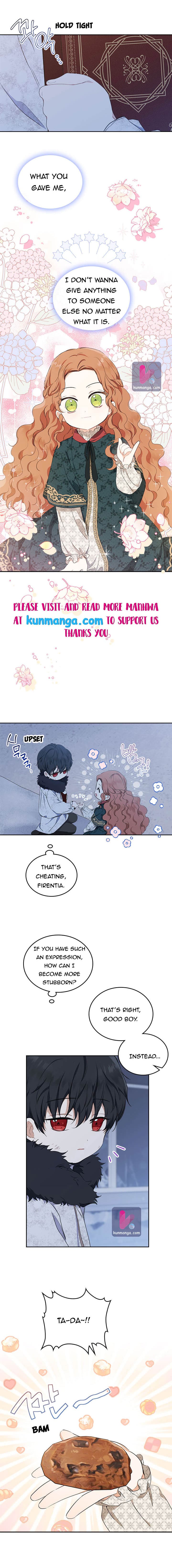 Page https://readmanhwaverse.com/images/kunmanga/ill-be-the-matriarch-in-this-life/chapter-49/5_02.jpg