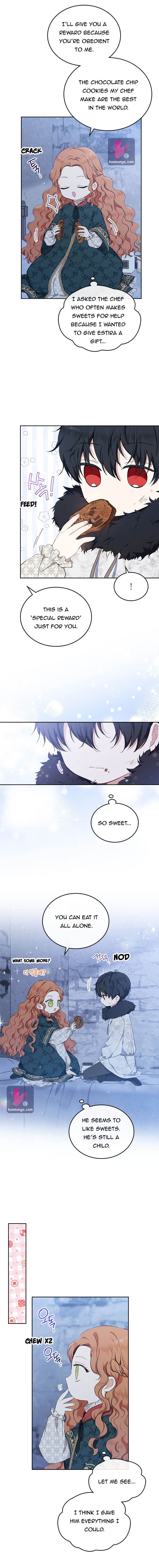 Page https://readmanhwaverse.com/images/kunmanga/ill-be-the-matriarch-in-this-life/chapter-49/6_01.jpg