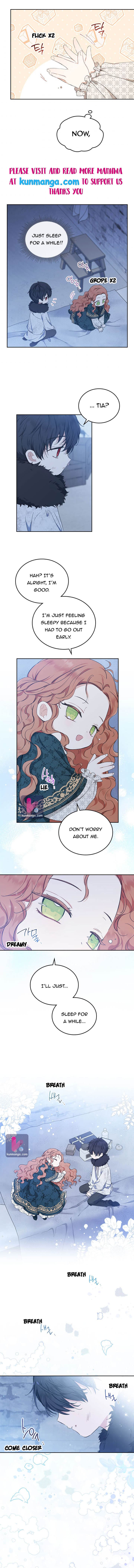 Page https://readmanhwaverse.com/images/kunmanga/ill-be-the-matriarch-in-this-life/chapter-49/6_02.jpg