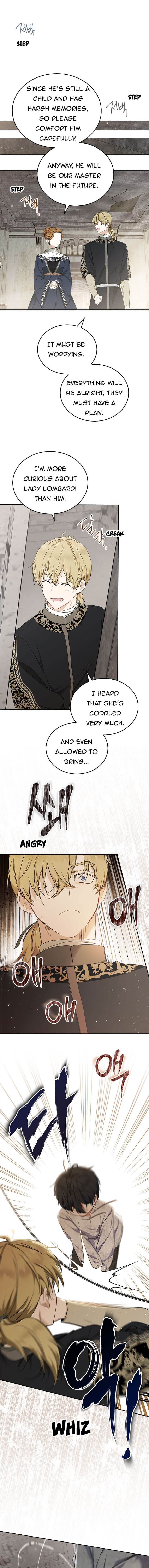 Page https://readmanhwaverse.com/images/kunmanga/ill-be-the-matriarch-in-this-life/chapter-49/7_02.jpg