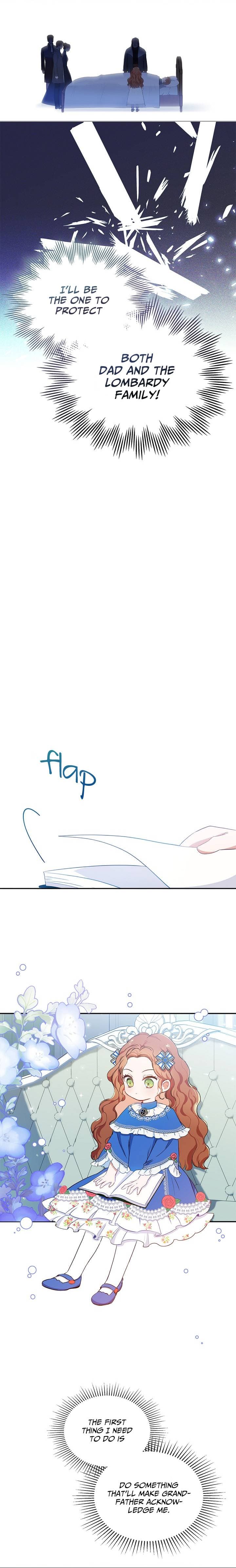 Page https://readmanhwaverse.com/images/kunmanga/ill-be-the-matriarch-in-this-life/chapter-5/10.jpg