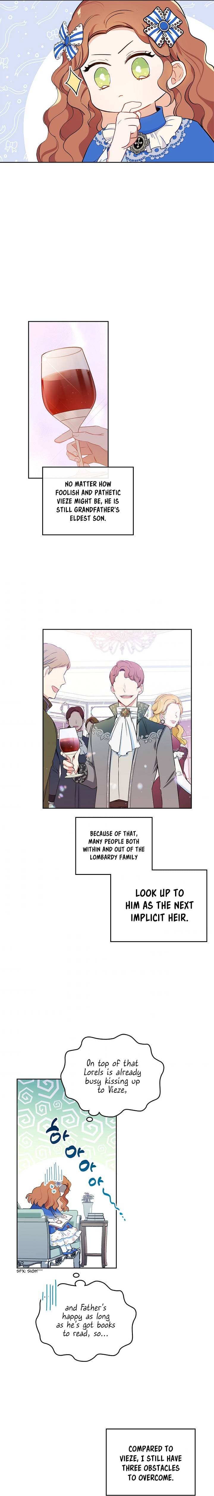 Page https://readmanhwaverse.com/images/kunmanga/ill-be-the-matriarch-in-this-life/chapter-5/11.jpg