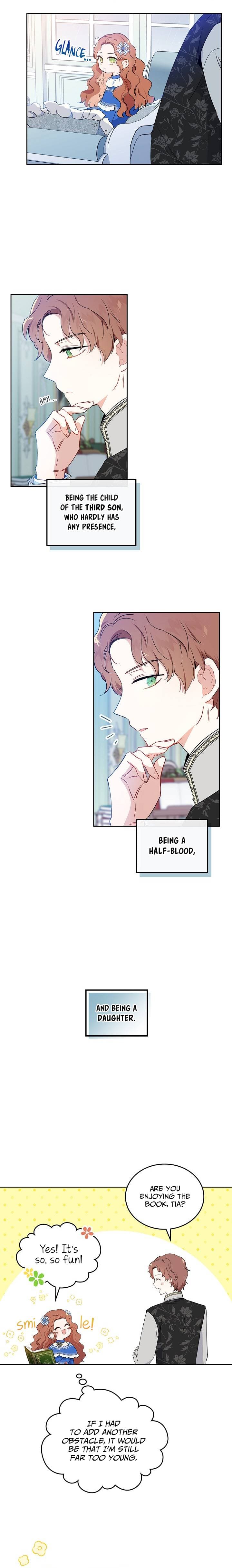 Page https://readmanhwaverse.com/images/kunmanga/ill-be-the-matriarch-in-this-life/chapter-5/12.jpg