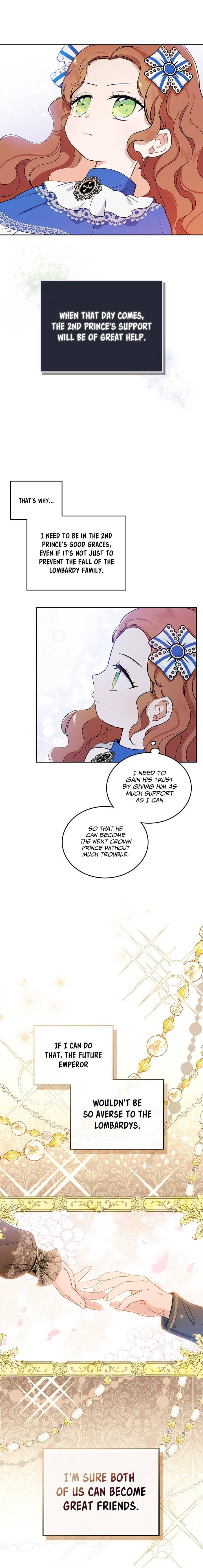 Page https://readmanhwaverse.com/images/kunmanga/ill-be-the-matriarch-in-this-life/chapter-5/14.jpg