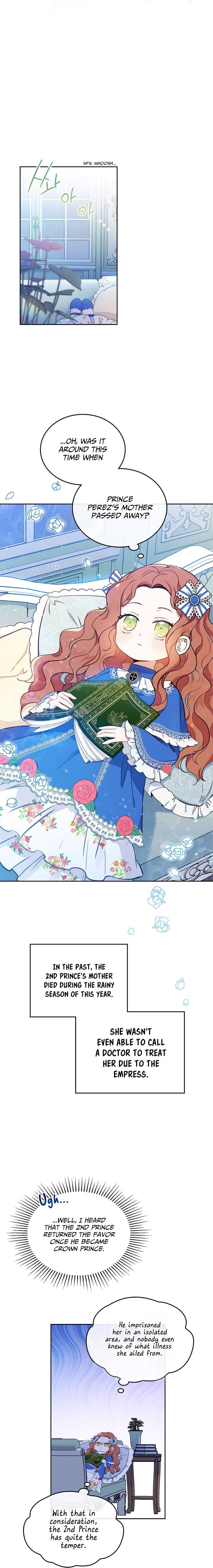 Page https://readmanhwaverse.com/images/kunmanga/ill-be-the-matriarch-in-this-life/chapter-5/15.jpg