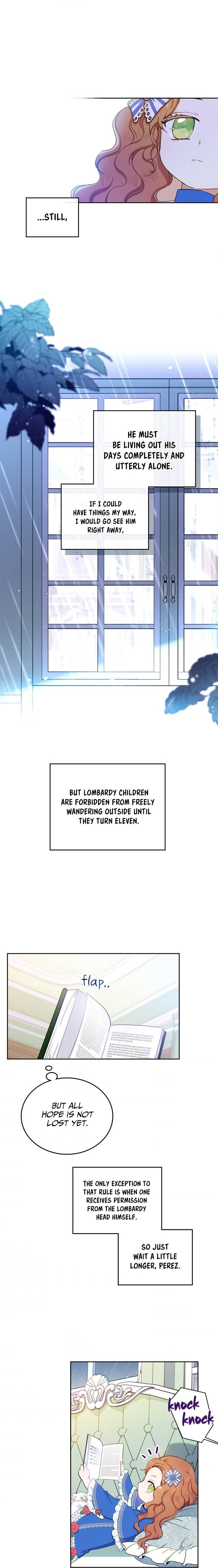 Page https://readmanhwaverse.com/images/kunmanga/ill-be-the-matriarch-in-this-life/chapter-5/16.jpg