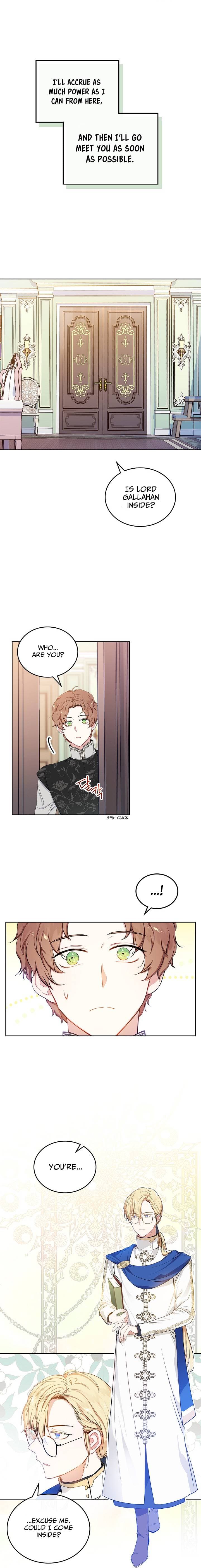 Page https://readmanhwaverse.com/images/kunmanga/ill-be-the-matriarch-in-this-life/chapter-5/17.jpg