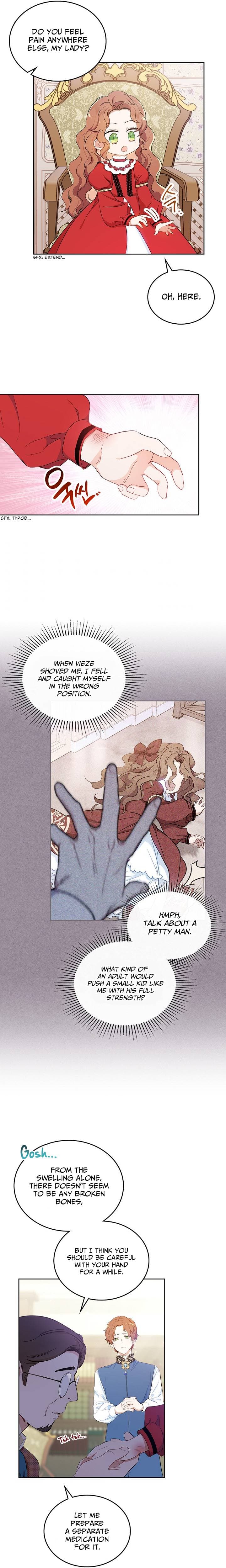 Page https://readmanhwaverse.com/images/kunmanga/ill-be-the-matriarch-in-this-life/chapter-5/2.jpg