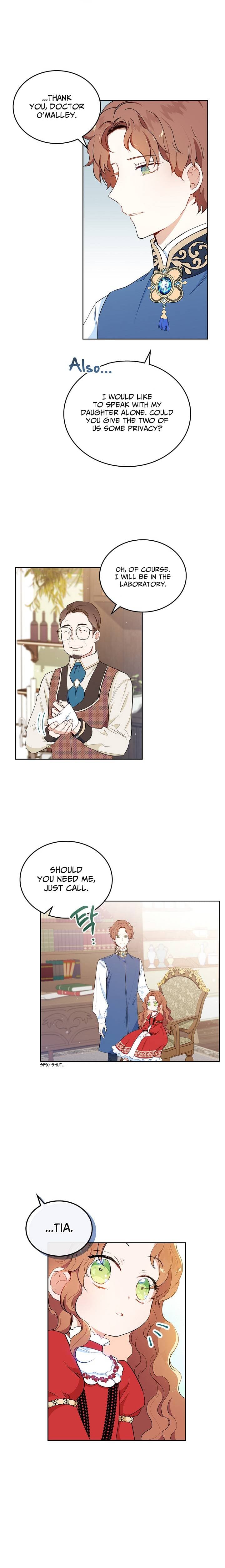 Page https://readmanhwaverse.com/images/kunmanga/ill-be-the-matriarch-in-this-life/chapter-5/5.jpg
