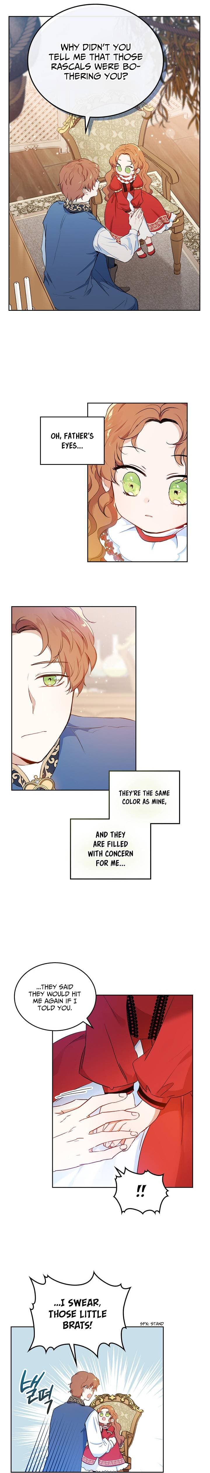 Page https://readmanhwaverse.com/images/kunmanga/ill-be-the-matriarch-in-this-life/chapter-5/6.jpg