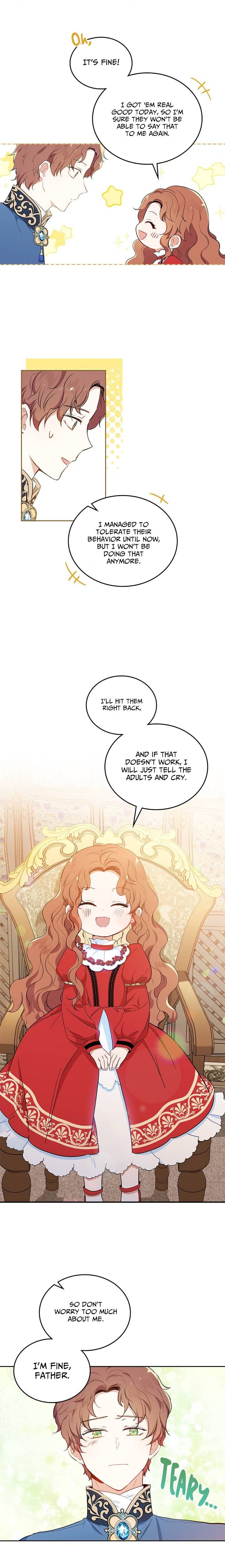 Page https://readmanhwaverse.com/images/kunmanga/ill-be-the-matriarch-in-this-life/chapter-5/7.jpg