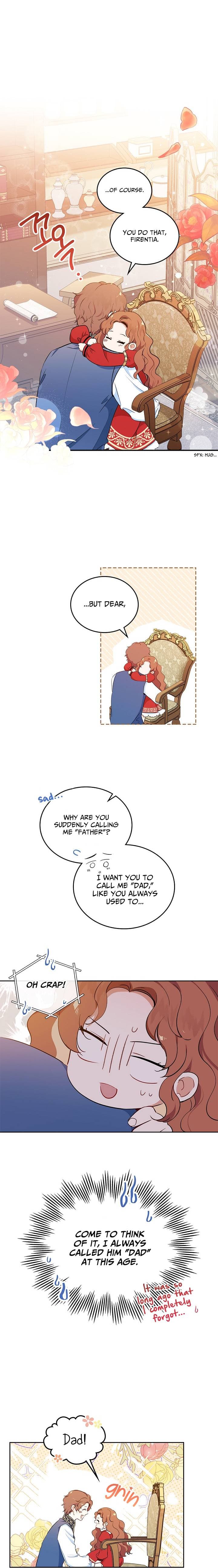 Page https://readmanhwaverse.com/images/kunmanga/ill-be-the-matriarch-in-this-life/chapter-5/8.jpg