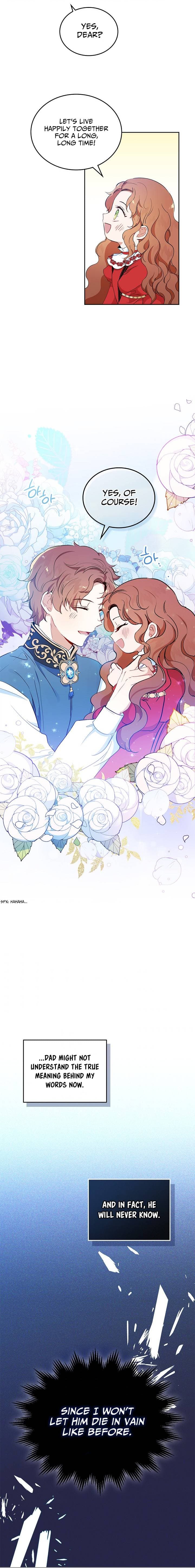 Page https://readmanhwaverse.com/images/kunmanga/ill-be-the-matriarch-in-this-life/chapter-5/9.jpg