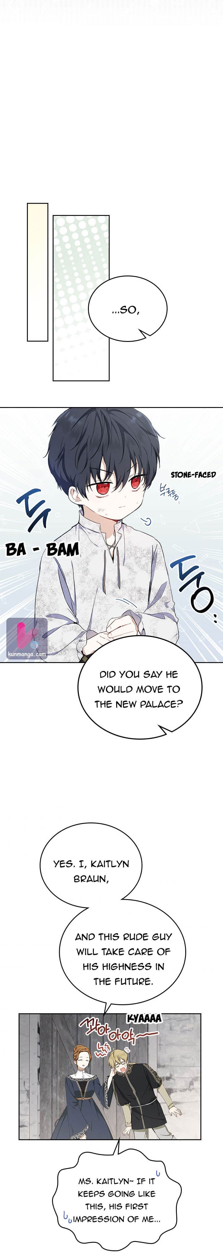 Page https://readmanhwaverse.com/images/kunmanga/ill-be-the-matriarch-in-this-life/chapter-50/1_02.jpg