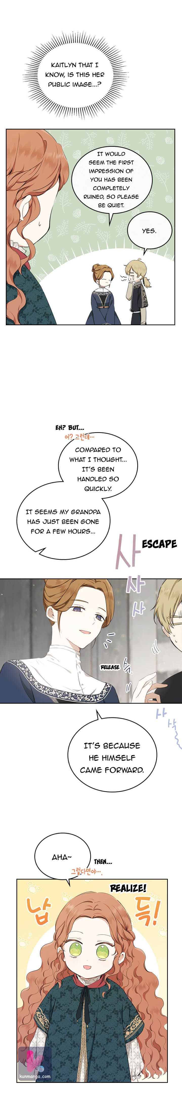 Page https://readmanhwaverse.com/images/kunmanga/ill-be-the-matriarch-in-this-life/chapter-50/1_03.jpg