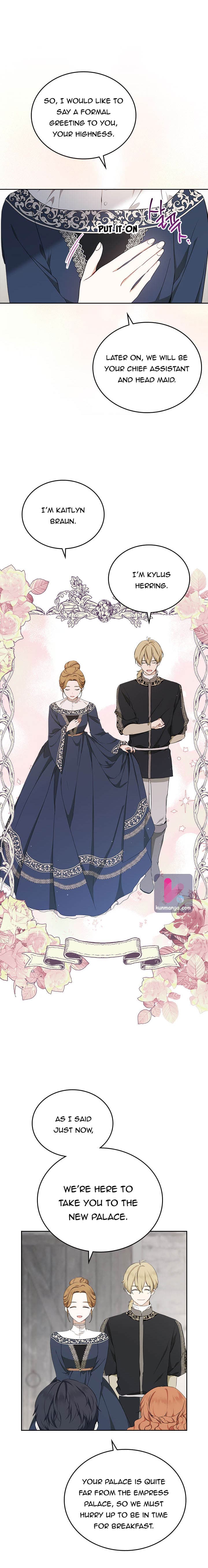 Page https://readmanhwaverse.com/images/kunmanga/ill-be-the-matriarch-in-this-life/chapter-50/2_01.jpg