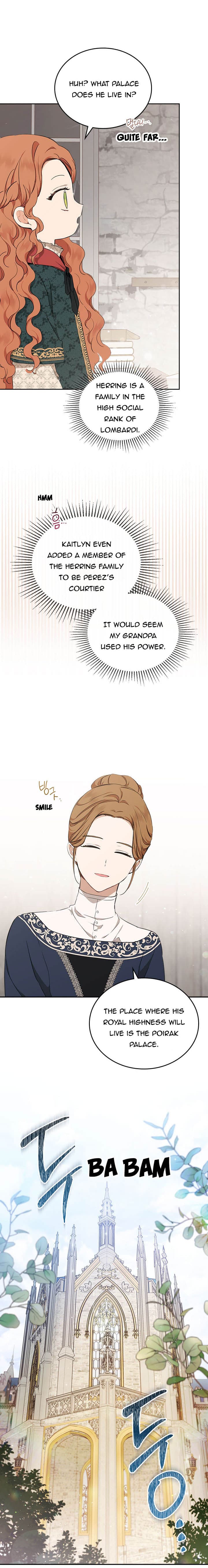 Page https://readmanhwaverse.com/images/kunmanga/ill-be-the-matriarch-in-this-life/chapter-50/2_02.jpg
