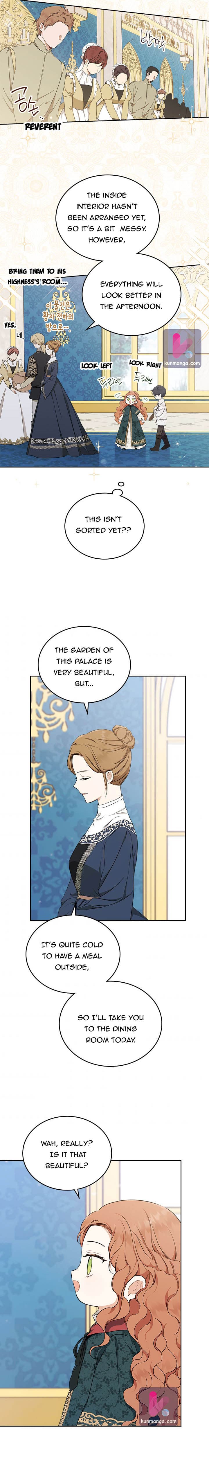 Page https://readmanhwaverse.com/images/kunmanga/ill-be-the-matriarch-in-this-life/chapter-50/3_01.jpg