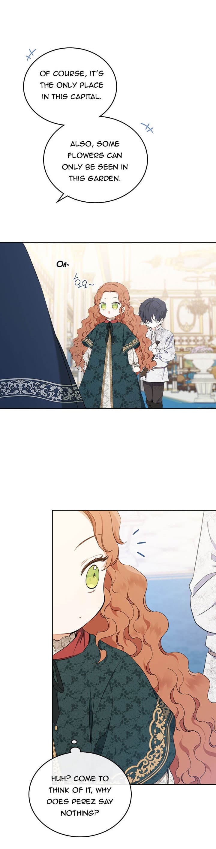 Page https://readmanhwaverse.com/images/kunmanga/ill-be-the-matriarch-in-this-life/chapter-50/3_02.jpg