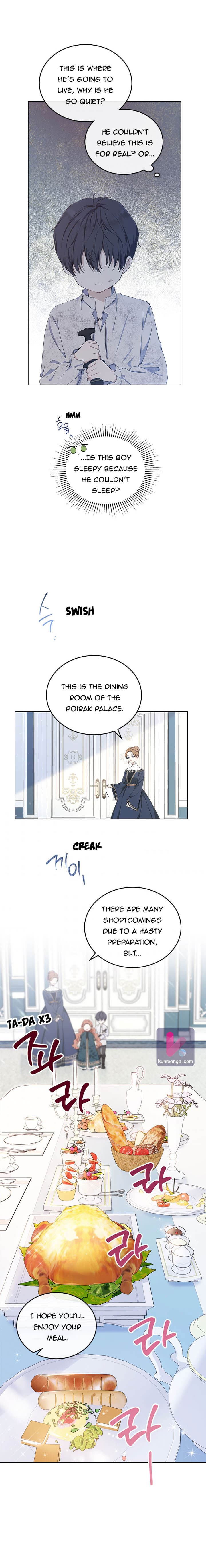 Page https://readmanhwaverse.com/images/kunmanga/ill-be-the-matriarch-in-this-life/chapter-50/3_03.jpg