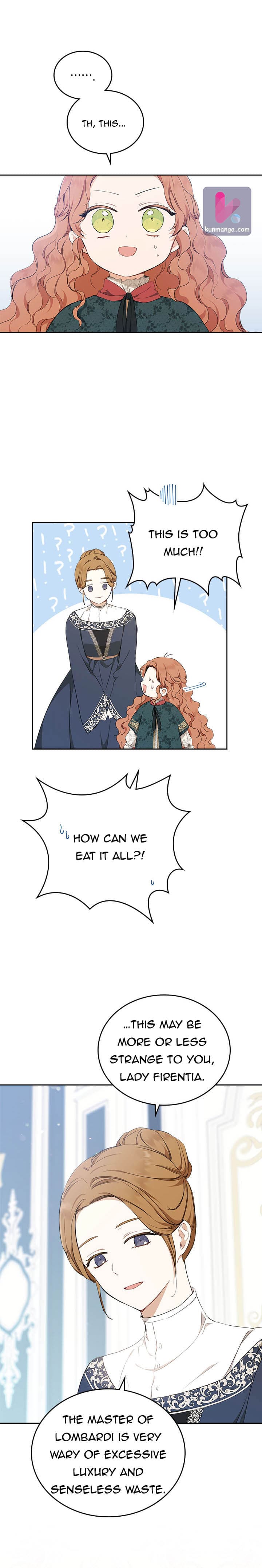 Page https://readmanhwaverse.com/images/kunmanga/ill-be-the-matriarch-in-this-life/chapter-50/4_01.jpg