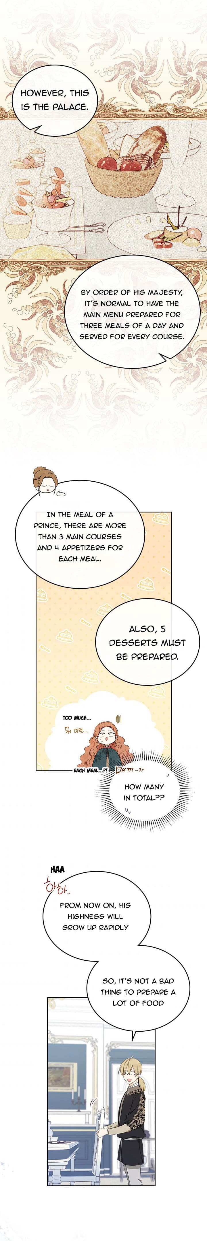Page https://readmanhwaverse.com/images/kunmanga/ill-be-the-matriarch-in-this-life/chapter-50/4_02.jpg