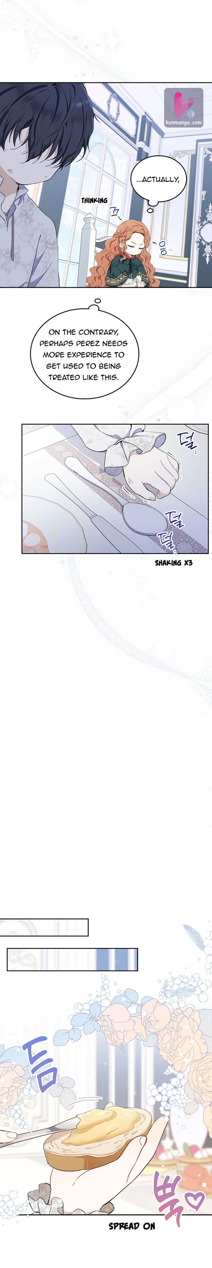 Page https://readmanhwaverse.com/images/kunmanga/ill-be-the-matriarch-in-this-life/chapter-50/4_03.jpg