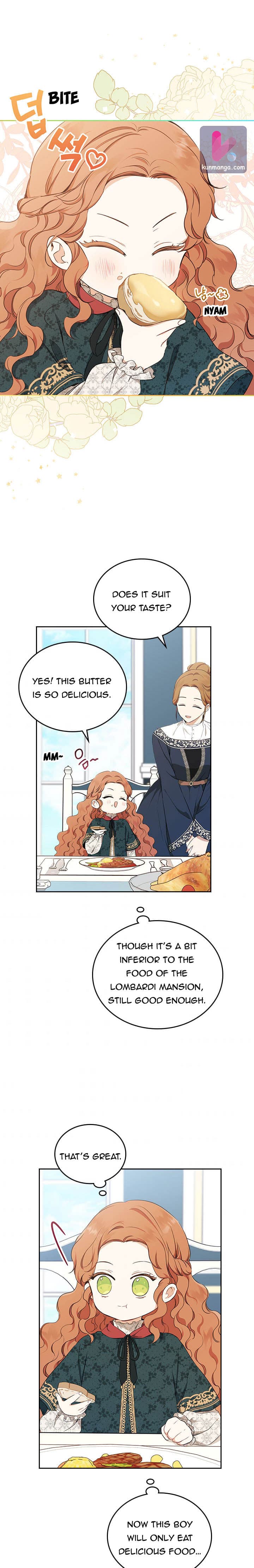 Page https://readmanhwaverse.com/images/kunmanga/ill-be-the-matriarch-in-this-life/chapter-50/5_01.jpg