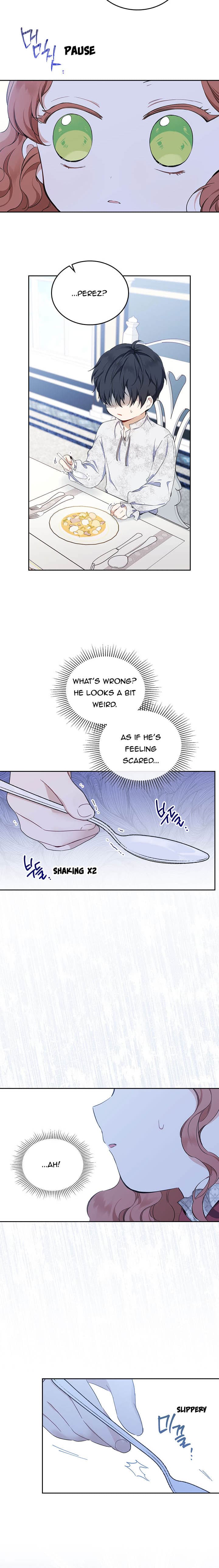Page https://readmanhwaverse.com/images/kunmanga/ill-be-the-matriarch-in-this-life/chapter-50/5_02.jpg