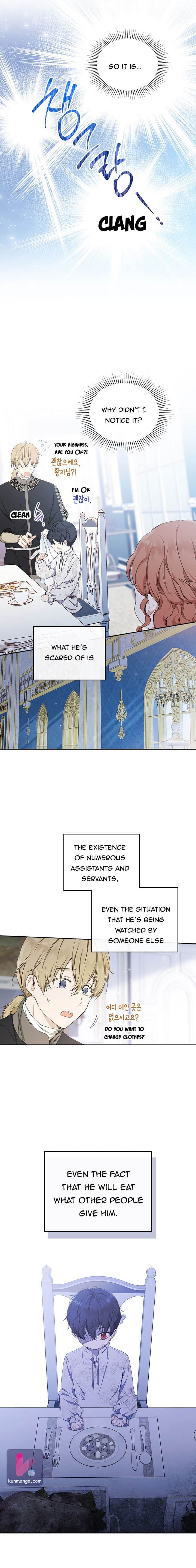 Page https://readmanhwaverse.com/images/kunmanga/ill-be-the-matriarch-in-this-life/chapter-50/5_03.jpg