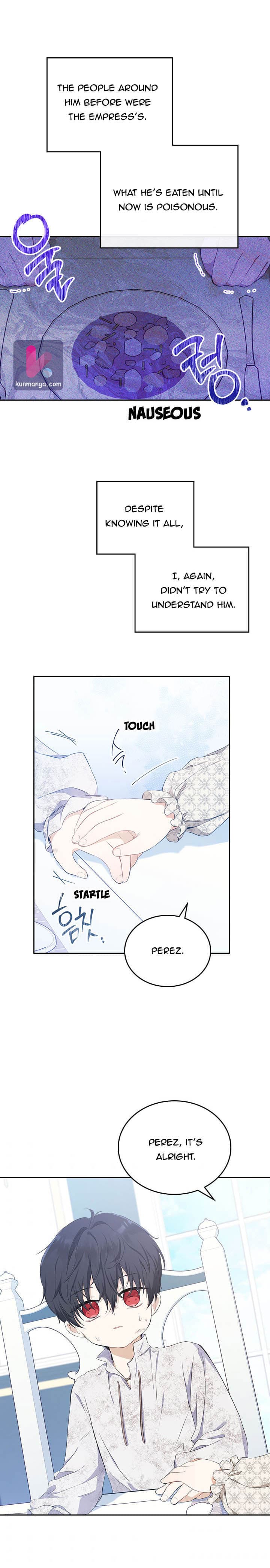 Page https://readmanhwaverse.com/images/kunmanga/ill-be-the-matriarch-in-this-life/chapter-50/6_01.jpg