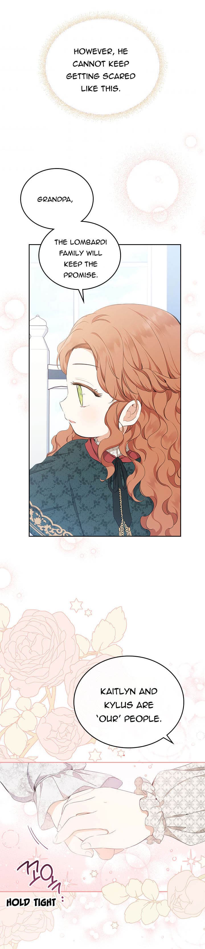 Page https://readmanhwaverse.com/images/kunmanga/ill-be-the-matriarch-in-this-life/chapter-50/6_02.jpg