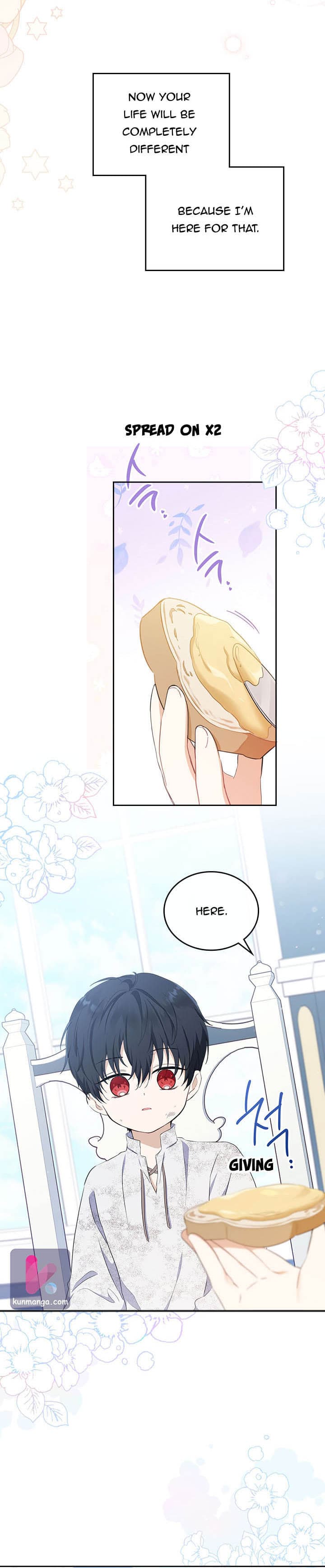 Page https://readmanhwaverse.com/images/kunmanga/ill-be-the-matriarch-in-this-life/chapter-50/6_03.jpg