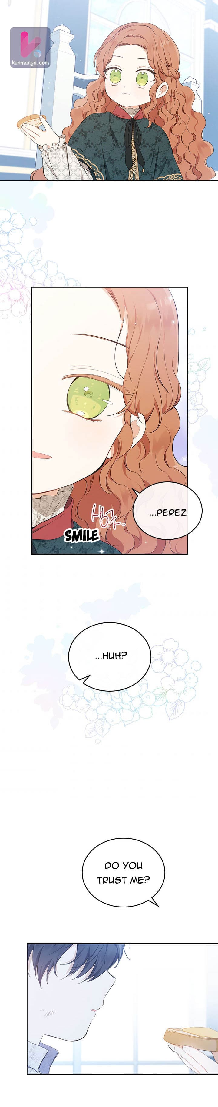 Page https://readmanhwaverse.com/images/kunmanga/ill-be-the-matriarch-in-this-life/chapter-50/7_01.jpg