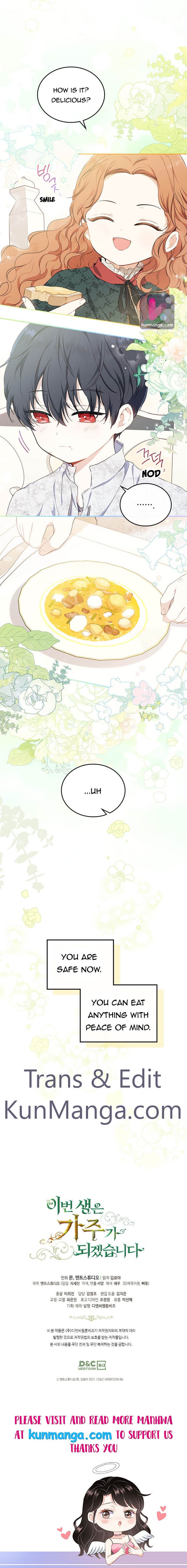 Page https://readmanhwaverse.com/images/kunmanga/ill-be-the-matriarch-in-this-life/chapter-50/7_03.jpg