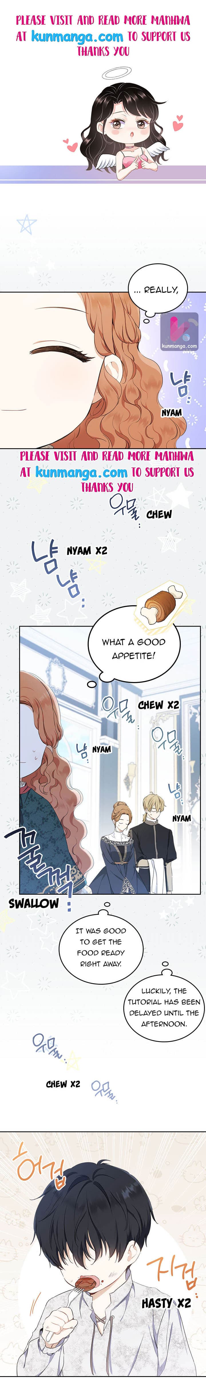 Page https://readmanhwaverse.com/images/kunmanga/ill-be-the-matriarch-in-this-life/chapter-51/1_01.jpg