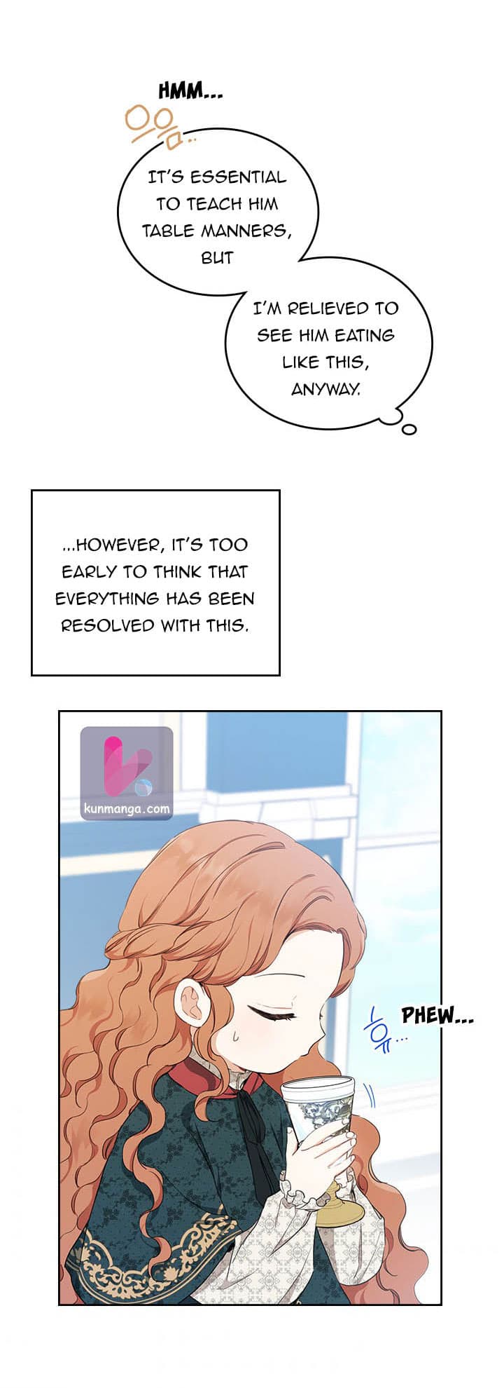 Page https://readmanhwaverse.com/images/kunmanga/ill-be-the-matriarch-in-this-life/chapter-51/1_02.jpg