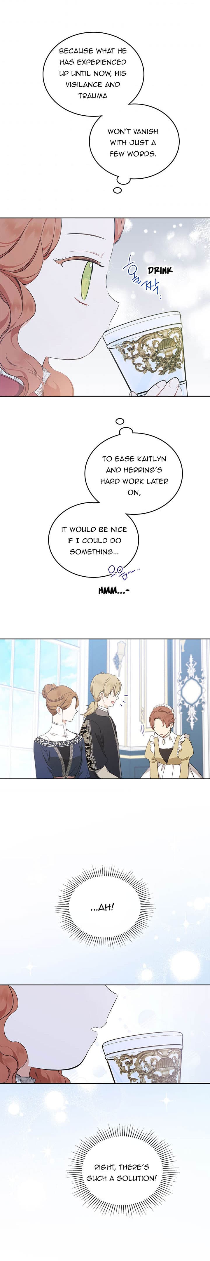 Page https://readmanhwaverse.com/images/kunmanga/ill-be-the-matriarch-in-this-life/chapter-51/1_03.jpg