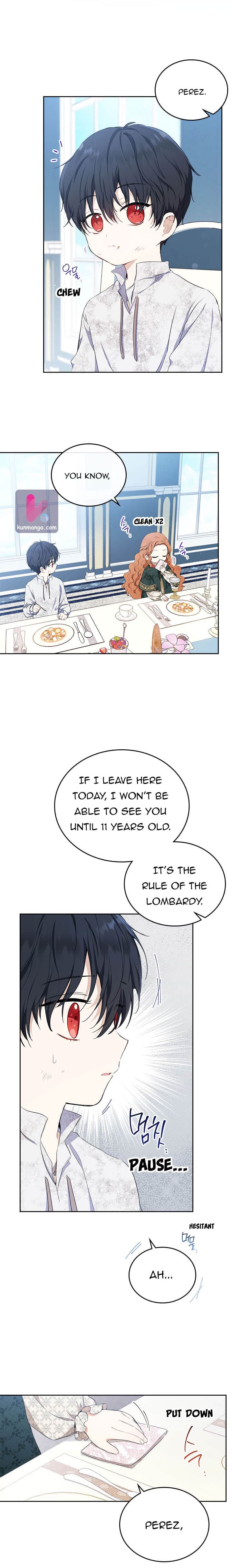 Page https://readmanhwaverse.com/images/kunmanga/ill-be-the-matriarch-in-this-life/chapter-51/1_04.jpg