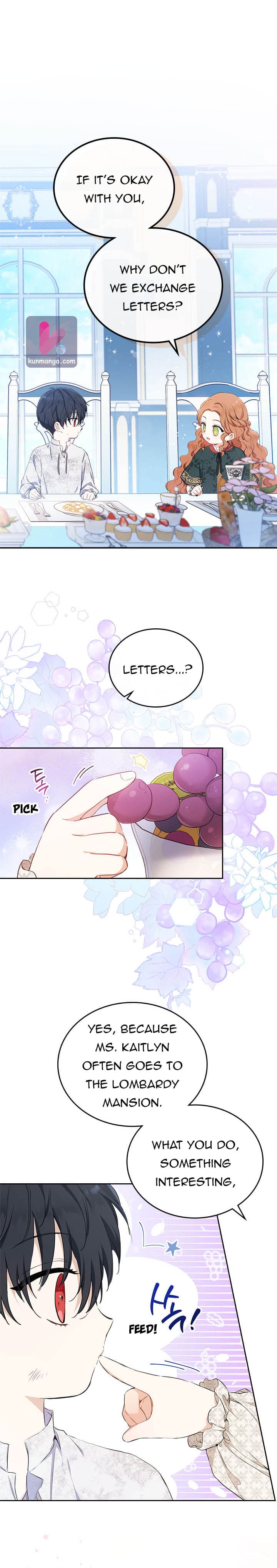 Page https://readmanhwaverse.com/images/kunmanga/ill-be-the-matriarch-in-this-life/chapter-51/2_01.jpg