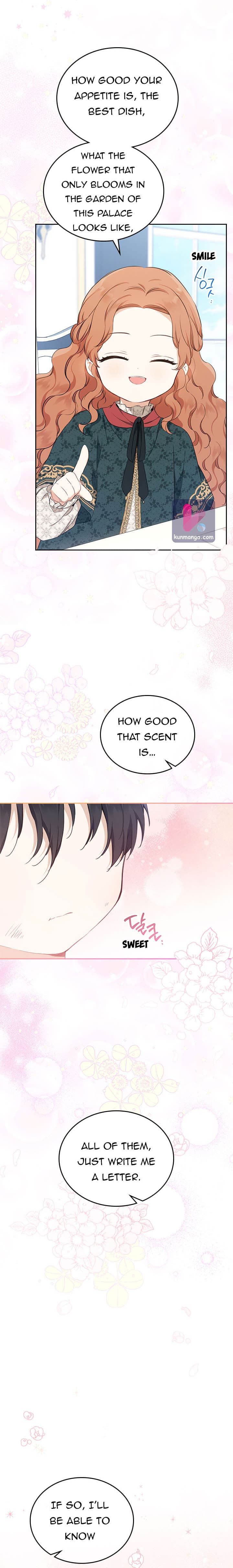 Page https://readmanhwaverse.com/images/kunmanga/ill-be-the-matriarch-in-this-life/chapter-51/2_02.jpg