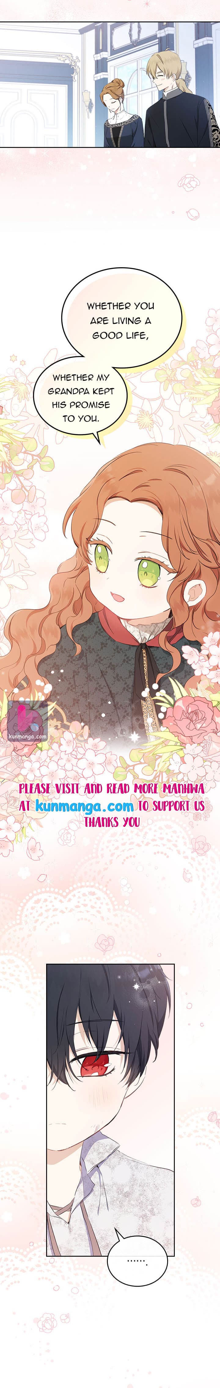 Page https://readmanhwaverse.com/images/kunmanga/ill-be-the-matriarch-in-this-life/chapter-51/2_03.jpg