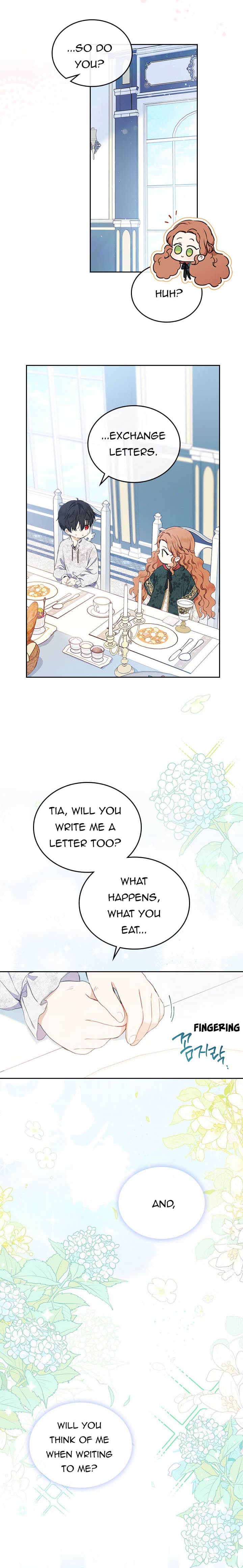 Page https://readmanhwaverse.com/images/kunmanga/ill-be-the-matriarch-in-this-life/chapter-51/2_04.jpg